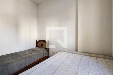 Apartamento para alugar com 44m², 1 quarto e 1 vagaQuarto
