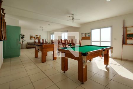 Apartamento para alugar com 44m², 1 quarto e 1 vagaÁrea comum