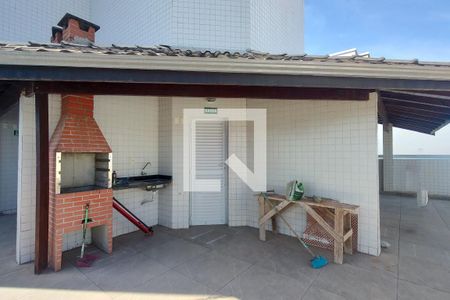 Apartamento para alugar com 44m², 1 quarto e 1 vagaÁrea comum