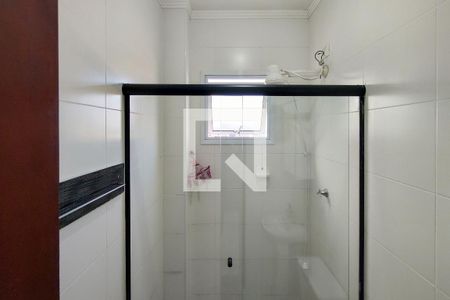 Apartamento para alugar com 44m², 1 quarto e 1 vagaBanheiro