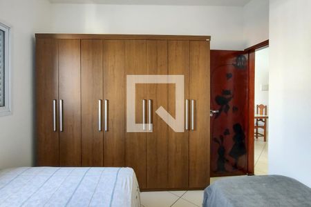 Apartamento para alugar com 44m², 1 quarto e 1 vagaQuarto