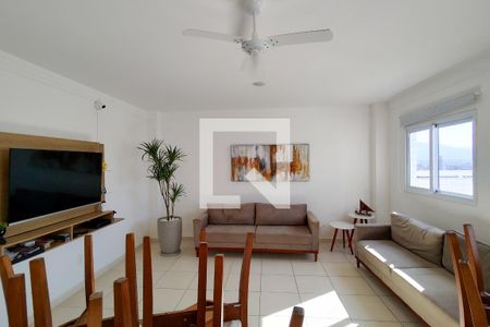 Apartamento para alugar com 44m², 1 quarto e 1 vagaÁrea comum