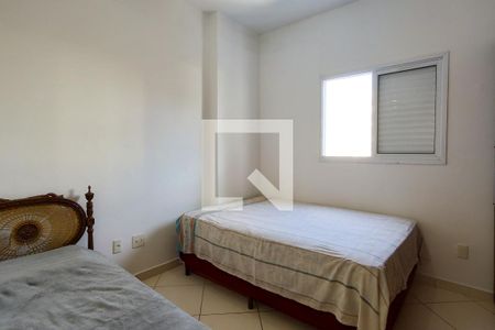 Apartamento para alugar com 44m², 1 quarto e 1 vagaQuarto