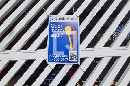 Casa para alugar com 110m², 3 quartos e 2 vagasplaquinha