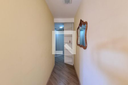 Casa para alugar com 110m², 3 quartos e 2 vagasQuarto 3