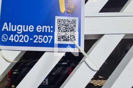 Casa para alugar com 110m², 3 quartos e 2 vagascodigo plaquinha