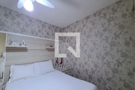 Casa para alugar com 110m², 3 quartos e 2 vagasQuarto 3