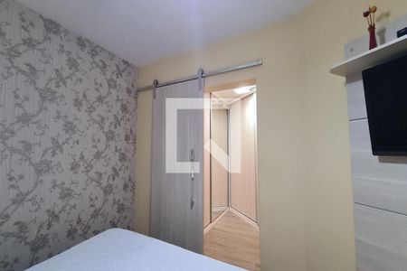 Casa para alugar com 110m², 3 quartos e 2 vagasQuarto 3