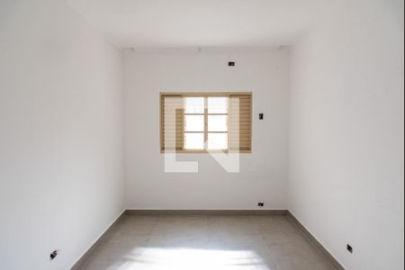 Casa à venda com 170m², 3 quartos e 2 vagasQuarto 2