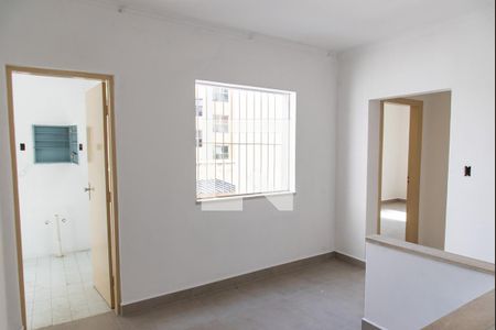 Casa à venda com 170m², 3 quartos e 2 vagasHall dos quartos