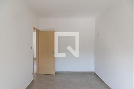 Casa à venda com 170m², 3 quartos e 2 vagasQuarto 2