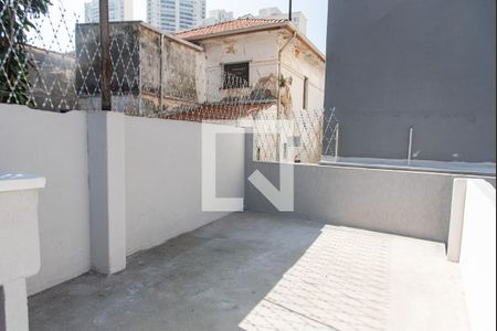 Casa à venda com 170m², 3 quartos e 2 vagasTerraço da edícula