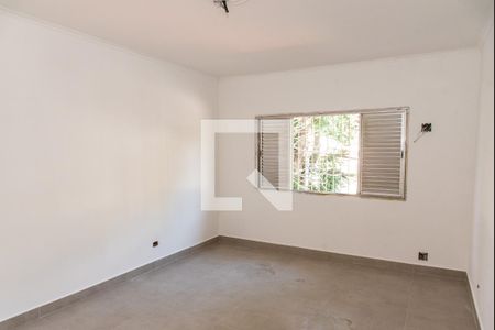 Suíte de casa à venda com 3 quartos, 170m² em Cambuci, São Paulo