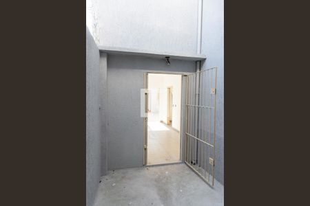 Casa à venda com 170m², 3 quartos e 2 vagasÁrea aberta