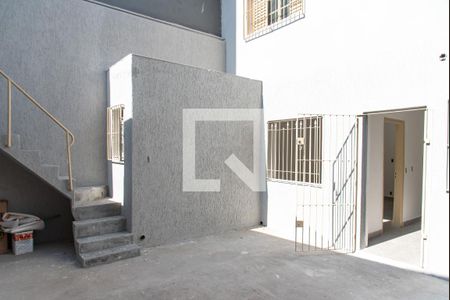 Casa à venda com 170m², 3 quartos e 2 vagasQuintal