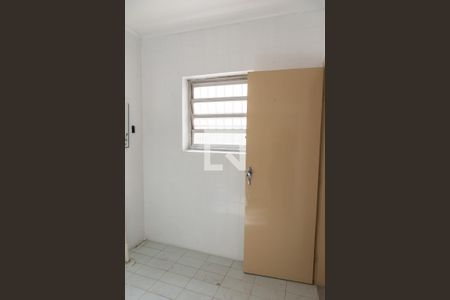 Casa à venda com 170m², 3 quartos e 2 vagasBanheiro Social 