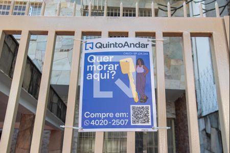 Casa à venda com 170m², 3 quartos e 2 vagasPlaca