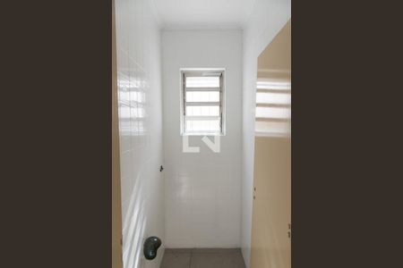 Casa à venda com 170m², 3 quartos e 2 vagasLavabo