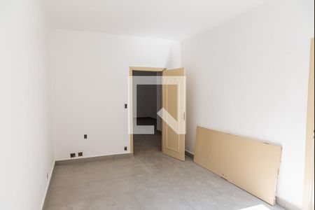 Casa à venda com 170m², 3 quartos e 2 vagasSala de almoço