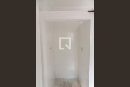 Casa à venda com 170m², 3 quartos e 2 vagasBanheiro Social 