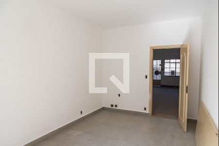 Casa à venda com 170m², 3 quartos e 2 vagasSala de almoço