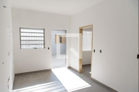 Casa à venda com 170m², 3 quartos e 2 vagasCozinha