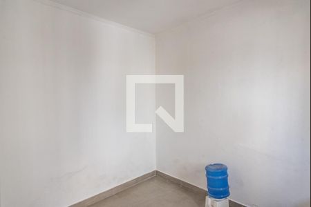 Casa à venda com 170m², 3 quartos e 2 vagasQuarto de serviço