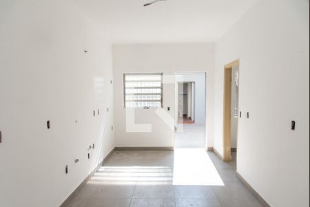Casa à venda com 170m², 3 quartos e 2 vagasCozinha