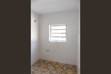 Casa à venda com 170m², 3 quartos e 2 vagasBanheiro da suíte