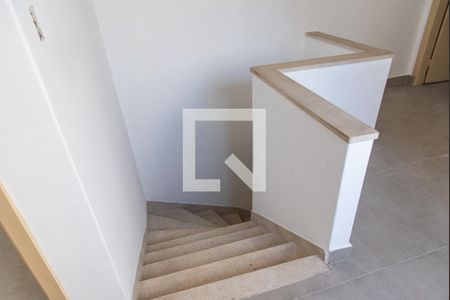 Casa à venda com 170m², 3 quartos e 2 vagasHall dos quartos