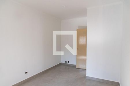 Quarto 1 de casa à venda com 3 quartos, 170m² em Cambuci, São Paulo