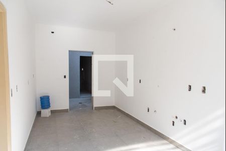 Casa à venda com 170m², 3 quartos e 2 vagasCozinha