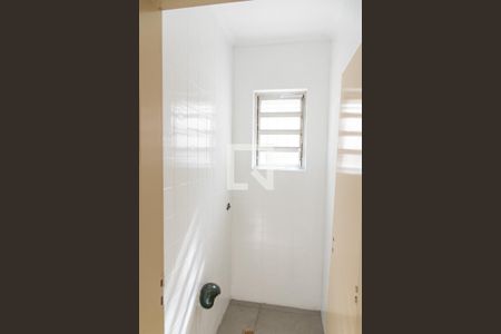 Casa à venda com 170m², 3 quartos e 2 vagasLavabo