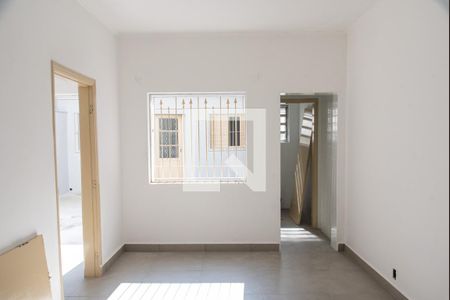 Casa à venda com 170m², 3 quartos e 2 vagasSala de almoço