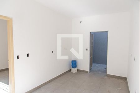 Casa à venda com 170m², 3 quartos e 2 vagasCozinha