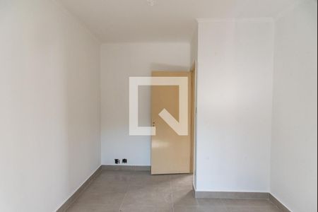 Quarto 1 de casa à venda com 3 quartos, 170m² em Cambuci, São Paulo