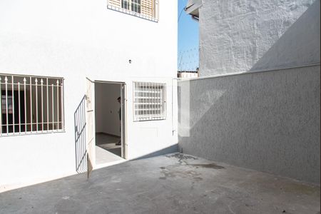 Casa à venda com 170m², 3 quartos e 2 vagasQuintal