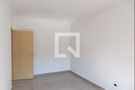 Casa à venda com 170m², 3 quartos e 2 vagasQuarto 2