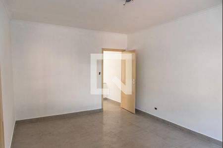 Suíte de casa à venda com 3 quartos, 170m² em Cambuci, São Paulo