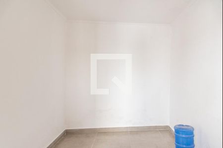 Casa à venda com 170m², 3 quartos e 2 vagasQuarto de serviço