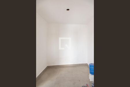 Casa à venda com 170m², 3 quartos e 2 vagasQuarto de serviço