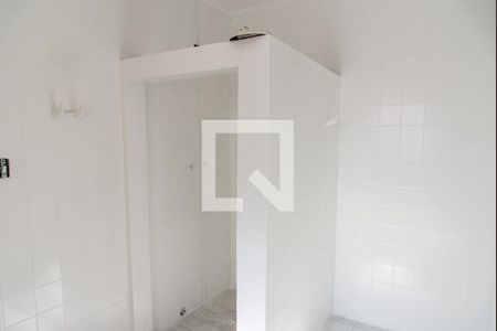 Casa à venda com 170m², 3 quartos e 2 vagasBanheiro Social 