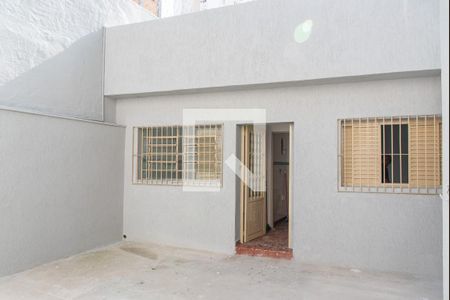 Casa à venda com 170m², 3 quartos e 2 vagasQuintal