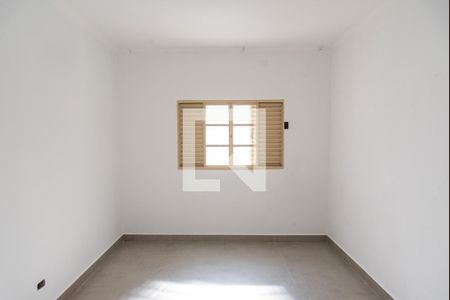 Quarto 1 de casa à venda com 3 quartos, 170m² em Cambuci, São Paulo