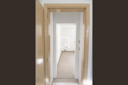 Casa à venda com 170m², 3 quartos e 2 vagasLavabo