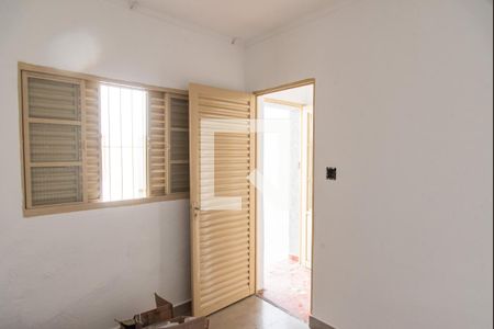 Casa à venda com 170m², 3 quartos e 2 vagasQuarto de serviço
