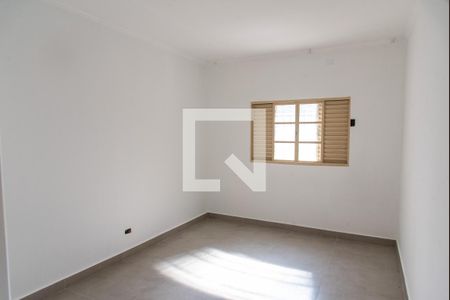 Quarto 1 de casa à venda com 3 quartos, 170m² em Cambuci, São Paulo