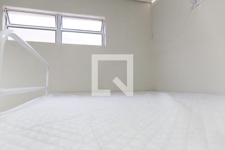 Apartamento para alugar com 15m², 1 quarto e 1 vagaSala / Quarto