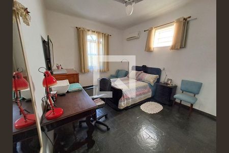 Casa à venda com 4 quartos, 169m² em São Francisco, Niterói