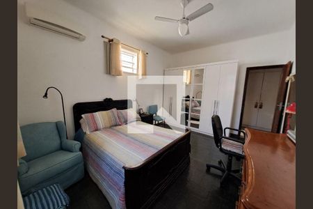 Casa à venda com 4 quartos, 169m² em São Francisco, Niterói